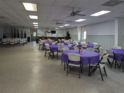 2124 NW American Legion Drive Arcadia FL 34266