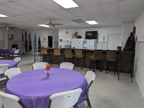 2124 NW American Legion Drive Arcadia FL 34266