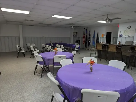 2124 NW American Legion Drive Arcadia FL 34266