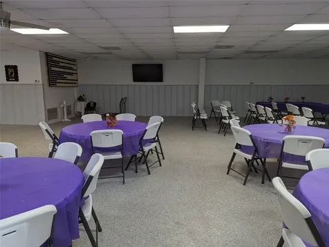 2124 NW American Legion Drive Arcadia FL 34266