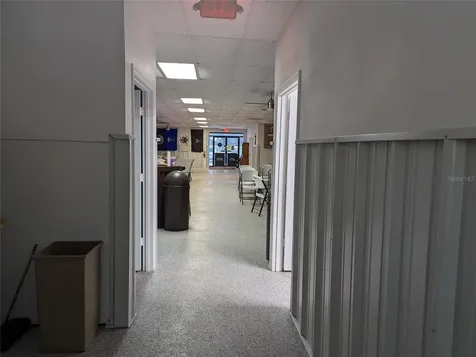 2124 NW American Legion Drive Arcadia FL 34266