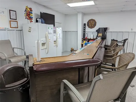 2124 NW American Legion Drive Arcadia FL 34266