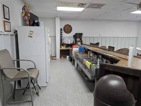 2124 NW American Legion Drive Arcadia FL 34266