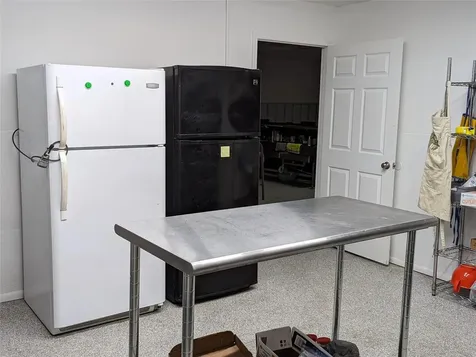 2124 NW American Legion Drive Arcadia FL 34266