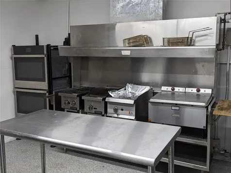 2124 NW American Legion Drive Arcadia FL 34266