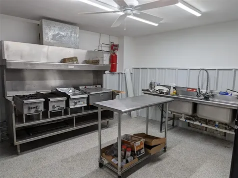 2124 NW American Legion Drive Arcadia FL 34266