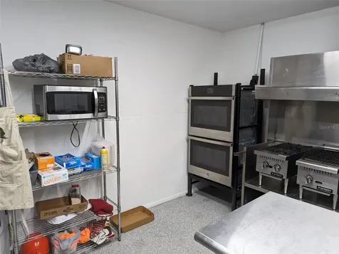 2124 NW American Legion Drive Arcadia FL 34266