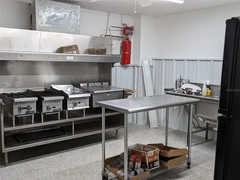 2124 NW American Legion Drive Arcadia FL 34266