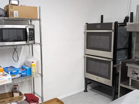 2124 NW American Legion Drive Arcadia FL 34266