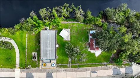 2124 NW American Legion Drive Arcadia FL 34266