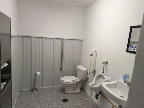 2124 NW American Legion Drive Arcadia FL 34266