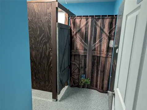 2124 NW American Legion Drive Arcadia FL 34266