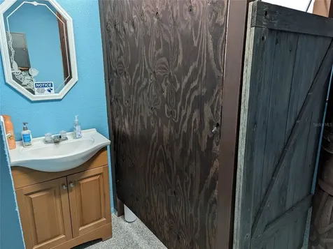 2124 NW American Legion Drive Arcadia FL 34266