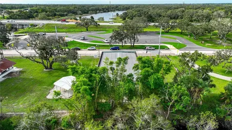 2124 NW American Legion Drive Arcadia FL 34266