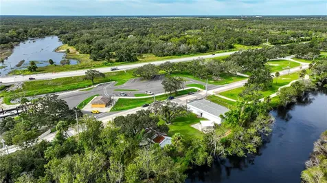 2124 NW American Legion Drive Arcadia FL 34266