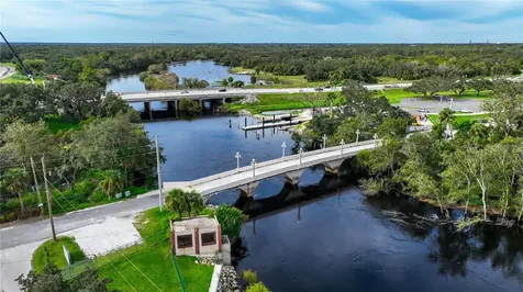 2124 NW American Legion Drive Arcadia FL 34266