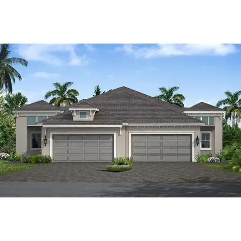 10081 Lake Wales Circle Sarasota FL 34241