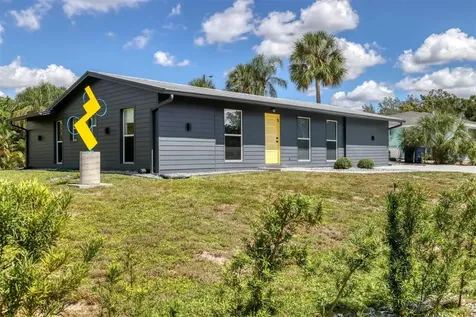 3003 Rose Street Sarasota FL 34239