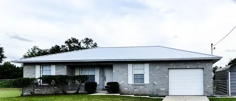 204 Roble Court Winter Haven FL 33880