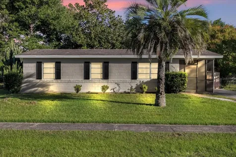 2433 Adams Avenue Deltona FL 32738
