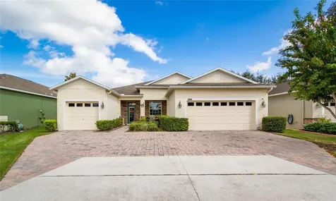 3329 Saloman Lane Clermont FL 34711
