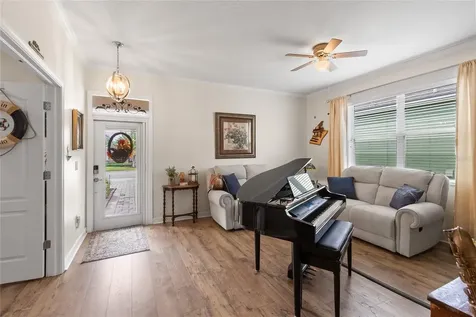3329 Saloman Lane Clermont FL 34711