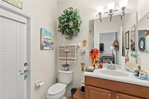 3329 Saloman Lane Clermont FL 34711