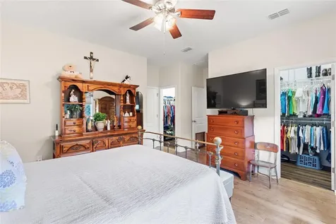 3329 Saloman Lane Clermont FL 34711