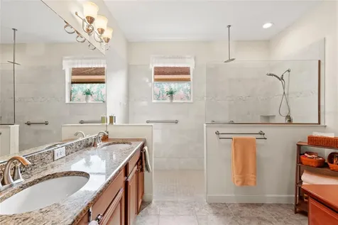 3329 Saloman Lane Clermont FL 34711