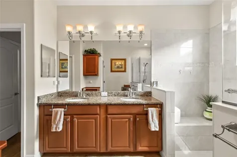 3329 Saloman Lane Clermont FL 34711