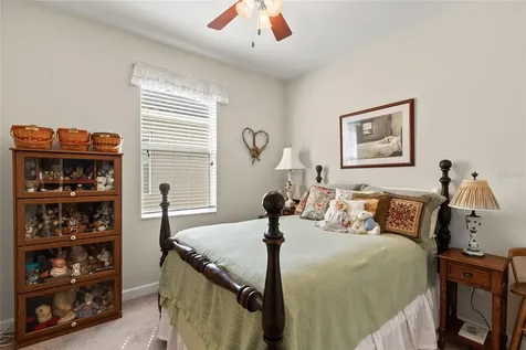 3329 Saloman Lane Clermont FL 34711