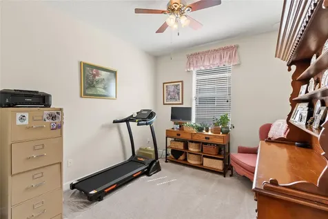 3329 Saloman Lane Clermont FL 34711