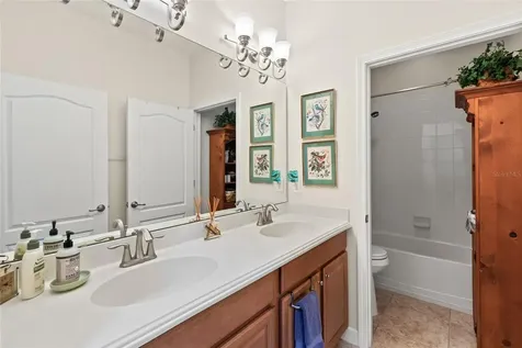 3329 Saloman Lane Clermont FL 34711
