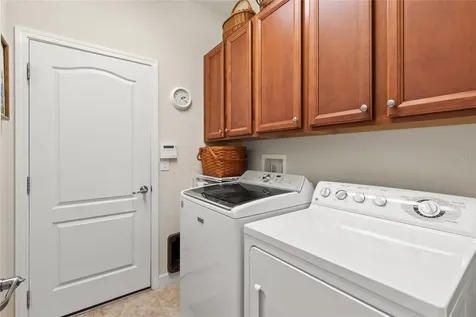 3329 Saloman Lane Clermont FL 34711