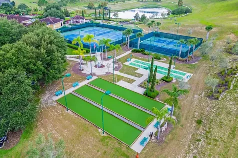 3329 Saloman Lane Clermont FL 34711