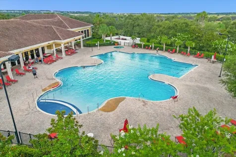 3329 Saloman Lane Clermont FL 34711