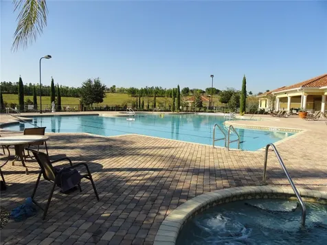 3329 Saloman Lane Clermont FL 34711