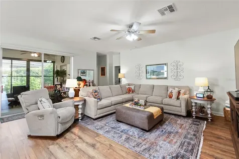 3329 Saloman Lane Clermont FL 34711