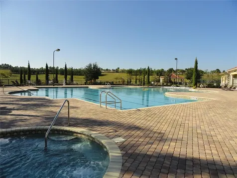 3329 Saloman Lane Clermont FL 34711