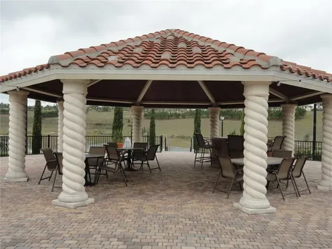 3329 Saloman Lane Clermont FL 34711