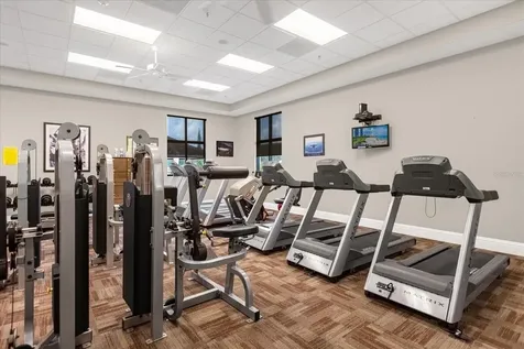 3329 Saloman Lane Clermont FL 34711