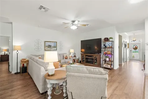 3329 Saloman Lane Clermont FL 34711