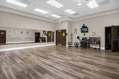 3329 Saloman Lane Clermont FL 34711