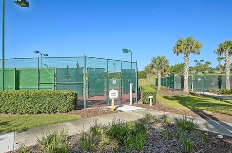 3329 Saloman Lane Clermont FL 34711