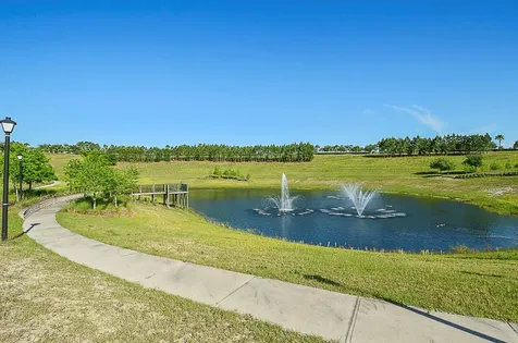 3329 Saloman Lane Clermont FL 34711