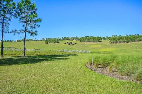 3329 Saloman Lane Clermont FL 34711