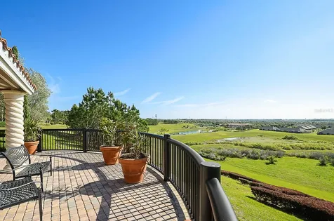 3329 Saloman Lane Clermont FL 34711