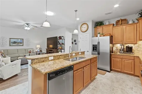 3329 Saloman Lane Clermont FL 34711