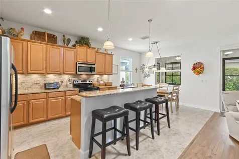 3329 Saloman Lane Clermont FL 34711