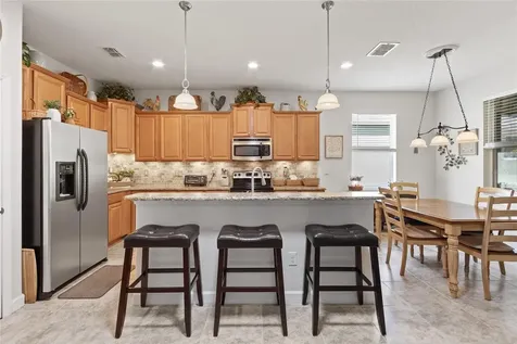3329 Saloman Lane Clermont FL 34711